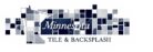 Minneapolis Tile and Backsplash Logo